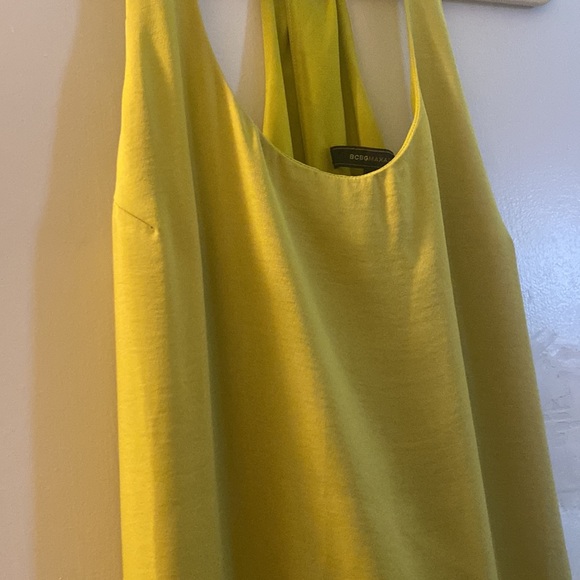 BCBG dress XS - Picture 3 of 6